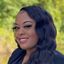 Dejavon Taylor State Farm Agent Team Member