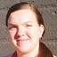 Lea Nelson State Farm Agent Team Member