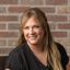 Kat Foley State Farm Agent Team Member