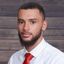 Dom Collier State Farm Agent Team Member