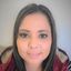 Stephanie Esquivel State Farm Agent Team Member