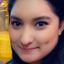 Jess Gonzalez-Rico State Farm Agent Team Member