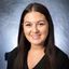 Brooke Hawkey State Farm Agent Team Member