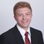 Alek Frovik State Farm Agent Team Member