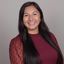 Raelin Juarez State Farm Agent Team Member
