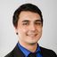 John Majerowicz State Farm Agent Team Member