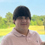 Dylan Stansbury State Farm Agent Team Member