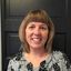 Lisa Jordan State Farm Agent Team Member
