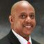 Kevin West State Farm Agent Team Member