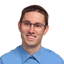 Mitchell Warnken State Farm Agent Team Member