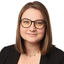 Tessa Petersen State Farm Agent Team Member
