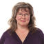 Laurie Ferguson State Farm Agent Team Member