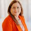 Rudie Cantu State Farm Agent Team Member