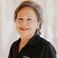 Ilene Nyquist State Farm Agent Team Member