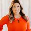 Amanda Gomez State Farm Agent Team Member