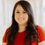 Briana Dominguez State Farm Agent Team Member