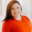 Ashley Gonzalez State Farm Agent Team Member