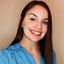 Melanie Villarreal State Farm Agent Team Member