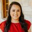 Briana Dominguez State Farm Agent Team Member
