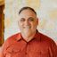 Juan Cantu State Farm Agent Team Member