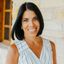 Heidi De Los Santos State Farm Agent Team Member