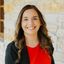 Melanie Villarreal State Farm Agent Team Member