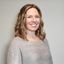 Holly Milbourn State Farm Agent Team Member