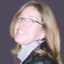 Linda Morris State Farm Agent Team Member