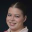 Josie Adams State Farm Agent Team Member