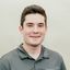Ross Renshaw State Farm Agent Team Member