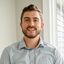 Brian Brzycki State Farm Agent Team Member