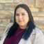 Gisela De La Rosa State Farm Agent Team Member