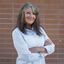 Gwen Carpenter State Farm Agent Team Member