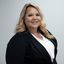 Sheila Mansell State Farm Agent Team Member