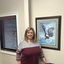 Tammy Sharpe State Farm Agent Team Member