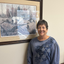 Joan Devoti State Farm Agent Team Member