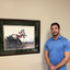 Kristian White State Farm Agent Team Member