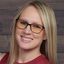 Heidi Marquardt State Farm Agent Team Member