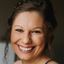 Nadine Frieler State Farm Agent Team Member