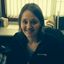 Sarah Suchy State Farm Agent Team Member
