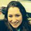 Carly Hanson State Farm Agent Team Member