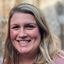 Jessica Cravens State Farm Agent Team Member