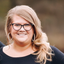 Ashley Watkins State Farm Agent Team Member