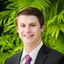 Jacob Bechthold State Farm Agent Team Member