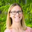 Stephanie Kempel State Farm Agent Team Member