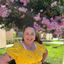 Rebecca Capps State Farm Agent Team Member