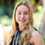 Christie Kurdys State Farm Agent Team Member