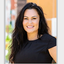 Katie Giblin State Farm Agent Team Member