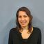 Heather Sparklin State Farm Agent Team Member