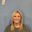 Jennifer Cunningham State Farm Agent Team Member